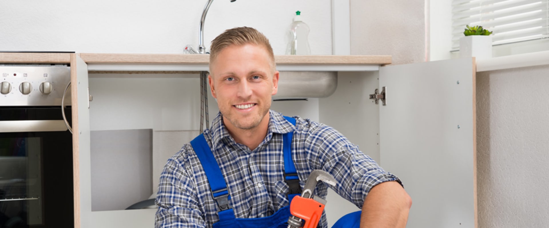 Why Hiring A Licensed Plumber Is Crucial For Successful Apartment Investing In Adelaide