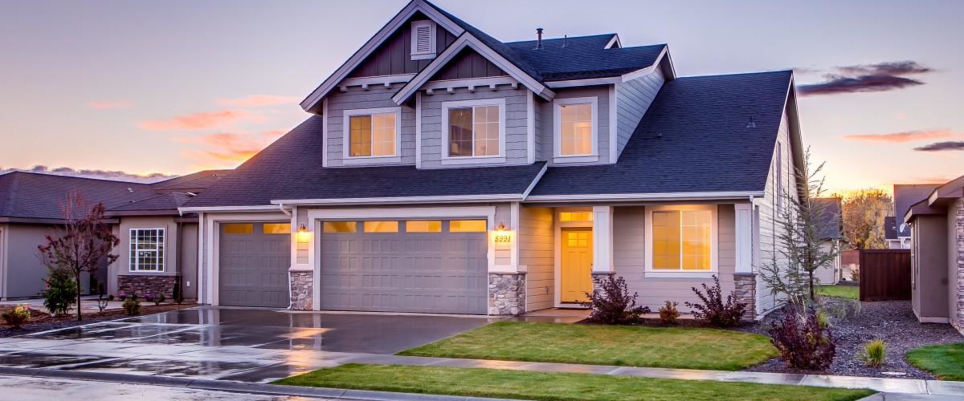 Do all wealthy people invest in real estate?