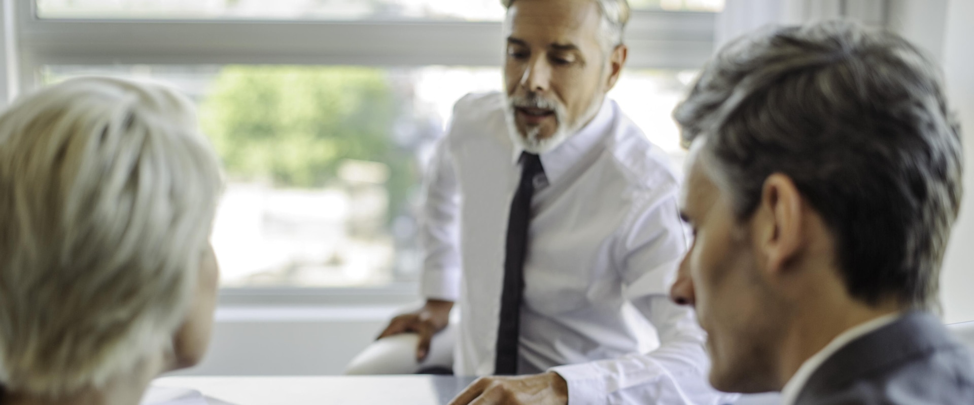 Apartment Investing: How Can A Hard Money Lender Assist You?