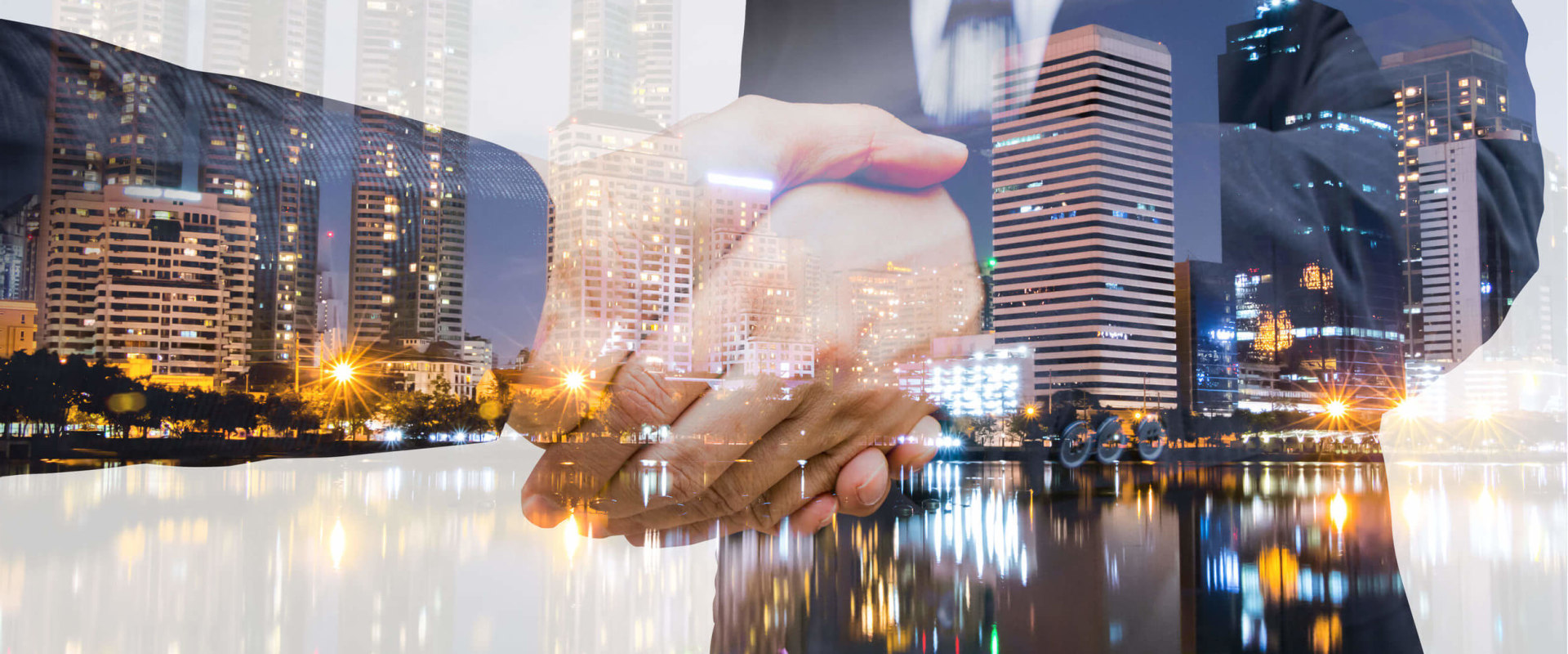 Which career is best in real estate?