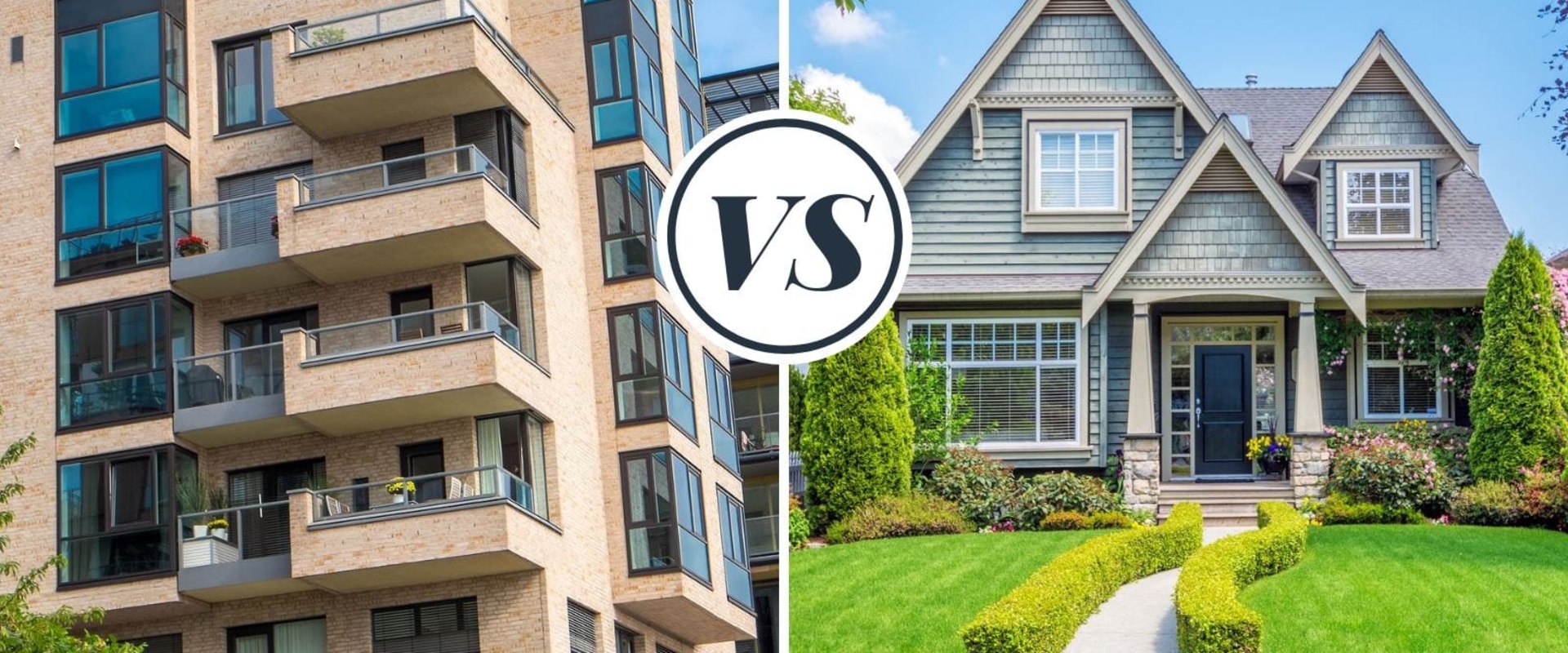 Can you make money investing in apartments?