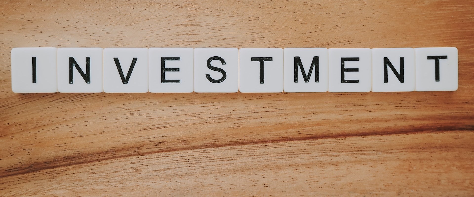 What To Look For In A Buyer Agent When Doing Apartment Investing