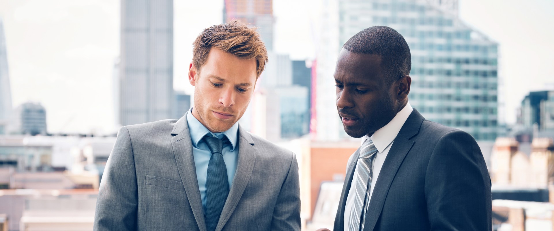 How do real estate investors make so much money?