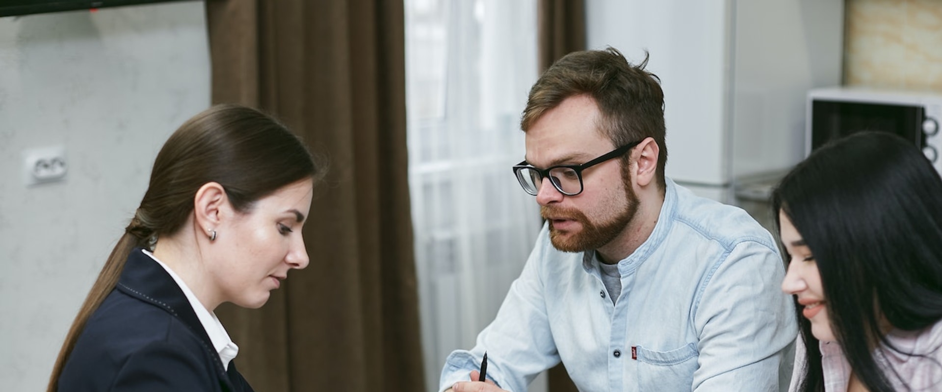 Unlock The Potential Of Apartment Investing In Belfast With The Professional Guidance Of A Skilled Mortgage Broker