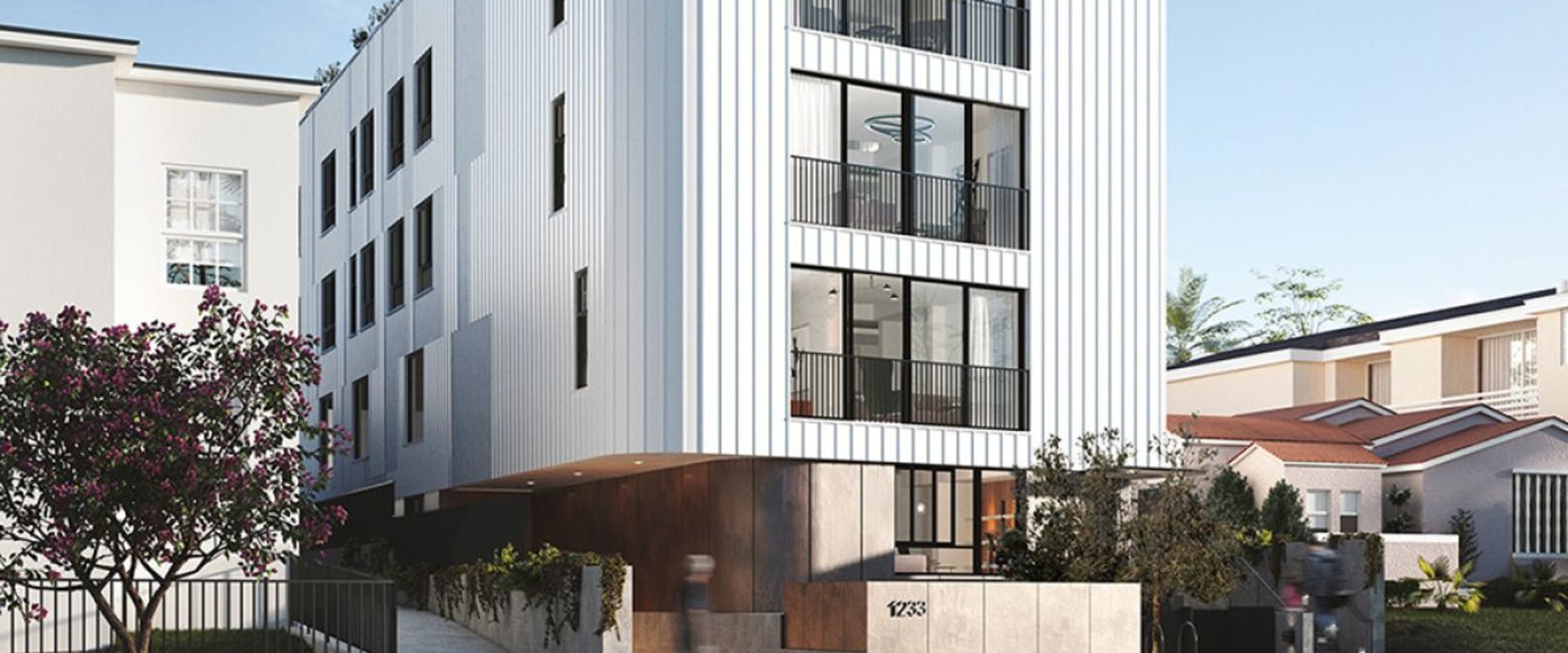 Image showcasing Investing In Energy-Saving Devices For Apartments: A Wise Choice For ...