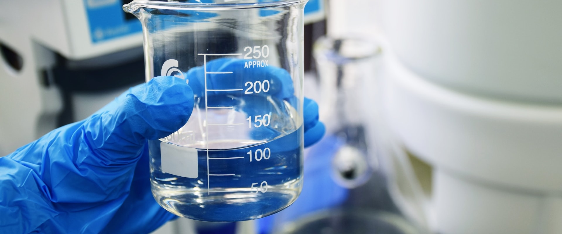 The Hidden Dangers Of Ignoring Water Testing When Apartment Investing In NYC