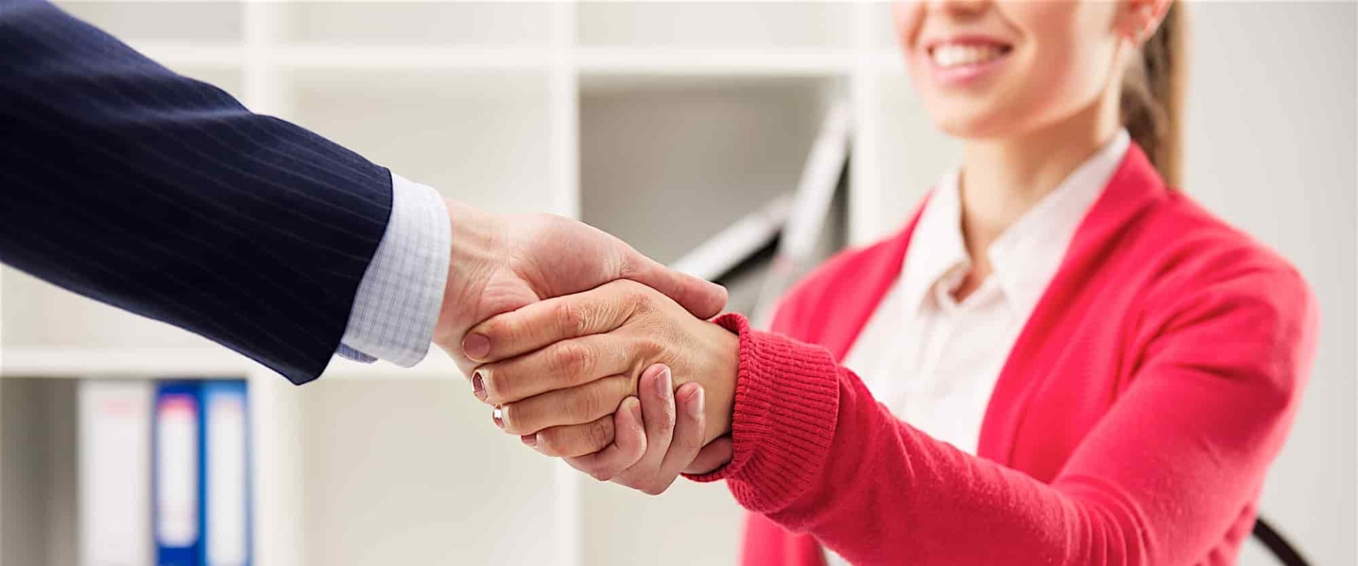 How much does a successful real estate investor make?