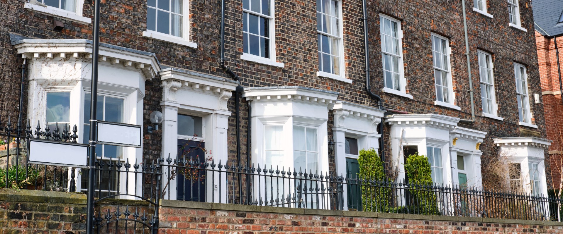 Do apartments appreciate in value?