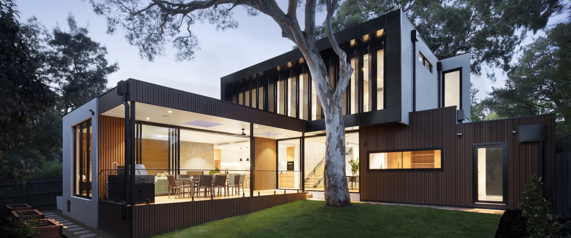 How can i invest in property with no money?