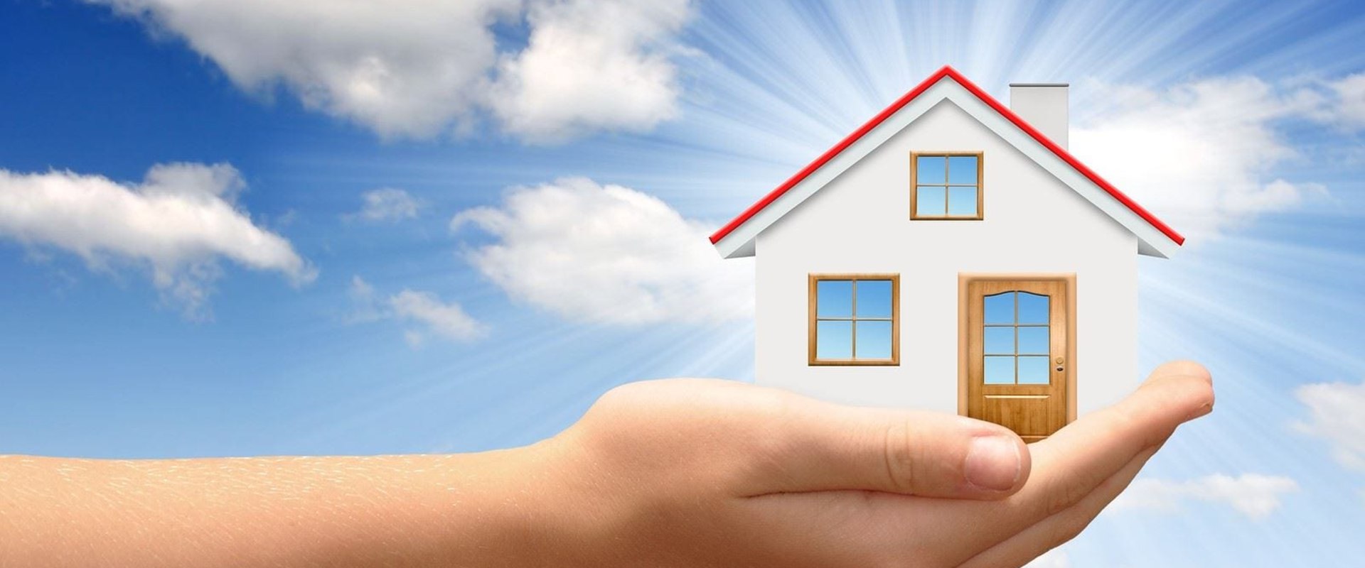 What percentage of millionaires are real estate investors?