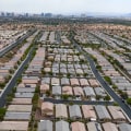 Las Vegas Apartment Investing 101: Tips From A Trusted Mortgage Company
