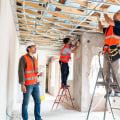 Why Partnering With A Pest Control Company Is Essential For Successful Apartment Investing In Las Vegas