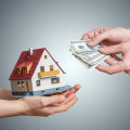 How do real estate investors become rich?