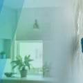 Protect Apartment Investments With Mold Testing in St. Petersburg, FL
