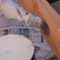 Maximize Your Seattle Apartment Investment with Expert Renovations