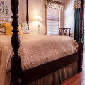 Discover Benefits of Apartment Investing in Vienna, VA