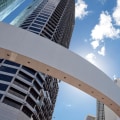 How Construction Lawyers Help When Apartment Investing In Brisbane