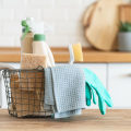 Why House Cleaning Maid Services Are Essential For Successful Apartment Investing In Orlando, FL