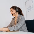 How Virtual Office Rentals Support Smarter Apartment Investing In San Ramon, CA