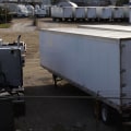Rent-To-Own Trailers: A Game-Changer For Entrepreneurs In Hattiesburg Looking Beyond Apartment Investing