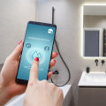 Why Every Apartment Investor In Riverton Should Invest In Water Leak Detectors