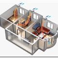 Enhancing Apartment Investments with Proper Ventilation