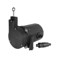 Enhance Apartment Development with Linear Sensors in Corvallis
