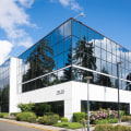 The Importance Of Window Replacement In Apartment Investing In Vancouver, WA