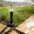 Apartment Investing: Why You Should Consider Commercial Sprinkler System Repair In Omaha