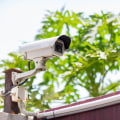 The Importance Of Household Security Cameras In Canada: Protecting Your Investment In Apartment Investing