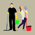Prepare Apartments with Expert Post-Construction Cleaning