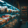 Tips For Choosing The Right Refrigeration Equipment For Your Commercial Apartment Investment In Sydney