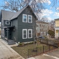 Maximizing Your Returns: A Guide To Apartment Investing In Brecksville, OH With Essential Household Repair Services