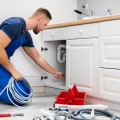 Maximize Apartment Value with Professional Drain Cleaning