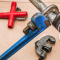 Enhance Apartment Investments with Expert Plumbing Services in Sacramento