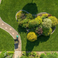 Enhance Apartment Value with Expert Tree Planting in Portland