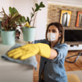 Finding The Perfect Maid Service In Austin: A Must-Have For Successful Apartment Investing