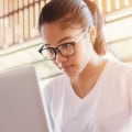 How long does it take to learn real estate investing?