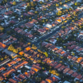 How do real estate investors make money?