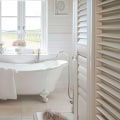 Orlando Apartment Investing 101 The High Returns Of Low-Cost Bathtub Reglazing