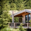 Explore Profitable Cabin Rentals in Haida Gwaii