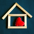 Explore Apartment Investing & Selling Your House As-Is in Sarasota