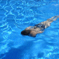 Enhance Apartment Value with New Pool Installation