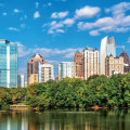 Efficiently Transitioning Your Business: How Commercial Movers In Alexandria, VA Can Help With Apartment Investing Success