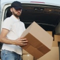Efficiently Transitioning Your Business: How Commercial Movers In Alexandria, VA Can Help With Apartment Investing Success
