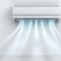 Maximize Apartment Value with Efficient HVAC Systems