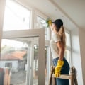 How A General Contractor In Chattanooga Can Elevate Your Apartment Investing Strategy