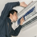 The Importance Of Professional Air Conditioning Installation When Investing In An Apartment In Shreveport