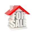 Fast Home Selling and Apartment Investing in Pontiac
