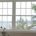 Windows Of Opportunity: Why Double-Hung Windows Are Perfect For Your Denver Apartment Investments